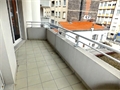 Photo numero 48238589 du bien UBI481917314